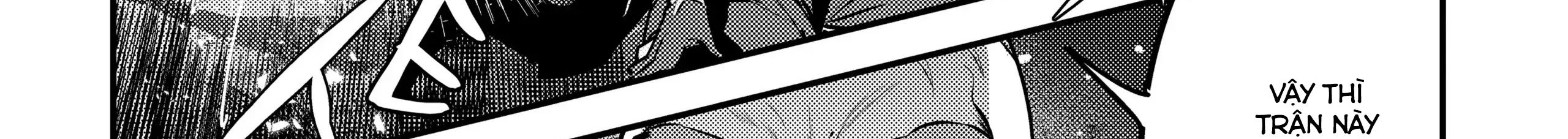 Cuộc Phiêu Lưu Của Kẻ Bất Tử Không Mong Muốn Chapter 53 - Trang 2