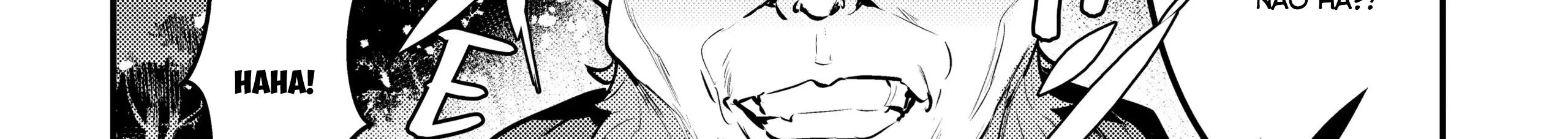 Cuộc Phiêu Lưu Của Kẻ Bất Tử Không Mong Muốn Chapter 53 - Trang 2