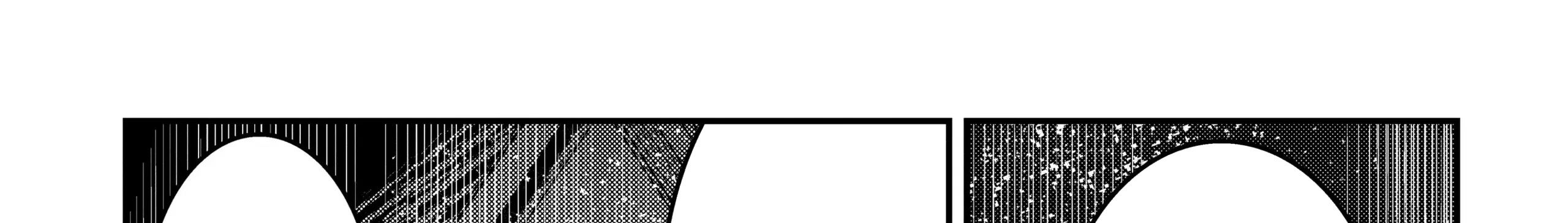 Cuộc Phiêu Lưu Của Kẻ Bất Tử Không Mong Muốn Chapter 53 - Trang 2