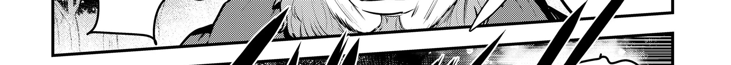 Cuộc Phiêu Lưu Của Kẻ Bất Tử Không Mong Muốn Chapter 53 - Trang 2