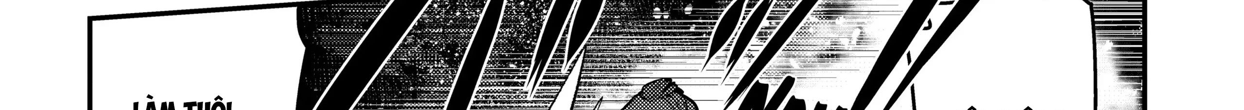 Cuộc Phiêu Lưu Của Kẻ Bất Tử Không Mong Muốn Chapter 53 - Trang 2