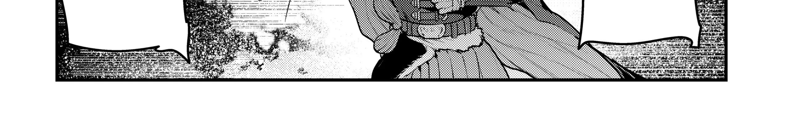 Cuộc Phiêu Lưu Của Kẻ Bất Tử Không Mong Muốn Chapter 53 - Trang 2