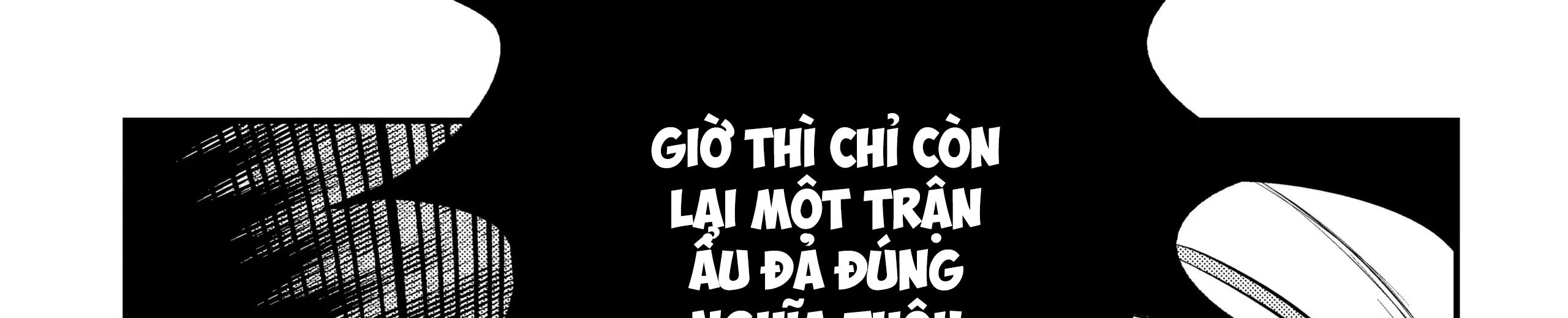 Cuộc Phiêu Lưu Của Kẻ Bất Tử Không Mong Muốn Chapter 53 - Trang 2