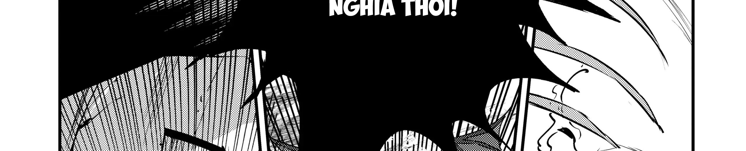 Cuộc Phiêu Lưu Của Kẻ Bất Tử Không Mong Muốn Chapter 53 - Trang 2