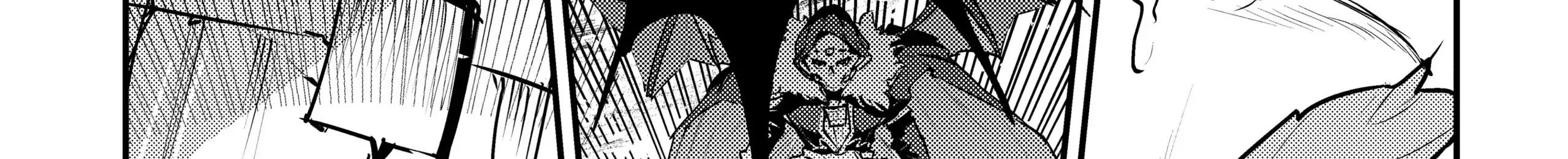 Cuộc Phiêu Lưu Của Kẻ Bất Tử Không Mong Muốn Chapter 53 - Trang 2