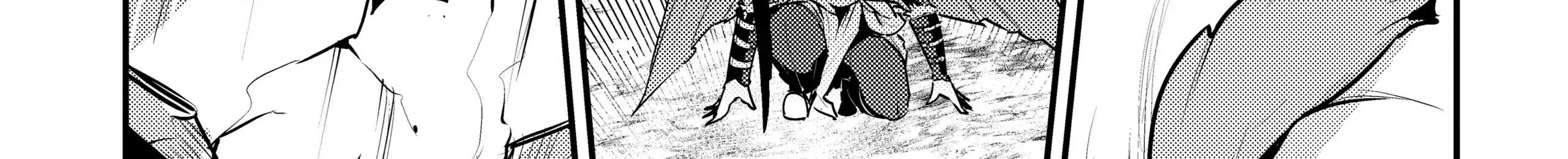 Cuộc Phiêu Lưu Của Kẻ Bất Tử Không Mong Muốn Chapter 53 - Trang 2