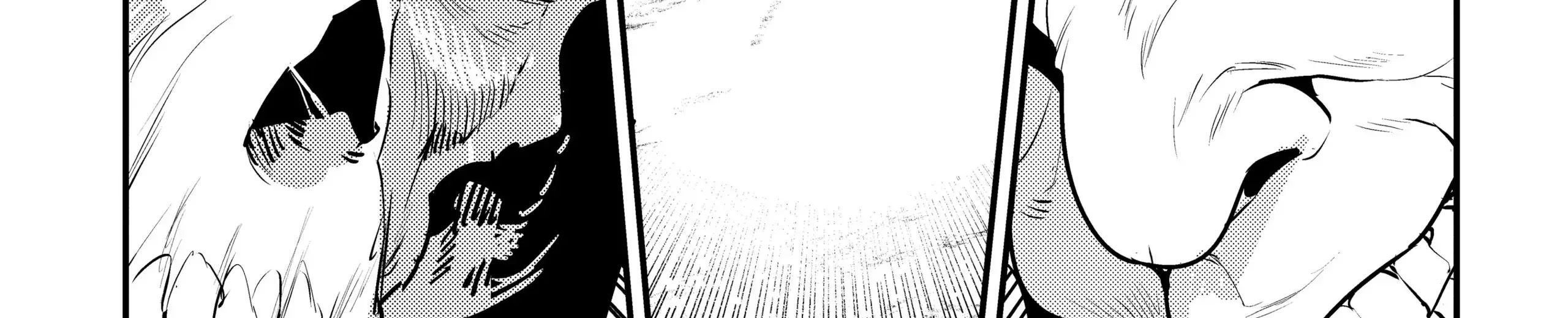 Cuộc Phiêu Lưu Của Kẻ Bất Tử Không Mong Muốn Chapter 53 - Trang 2