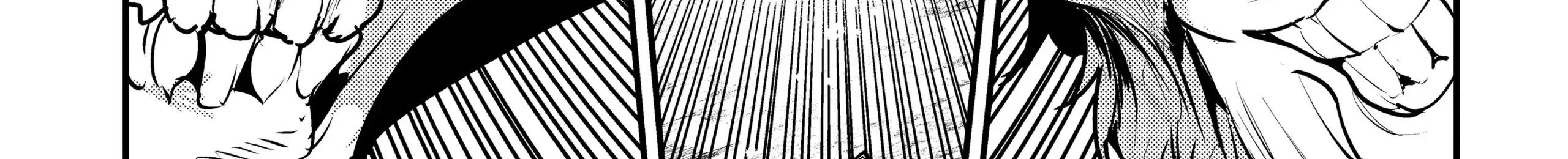 Cuộc Phiêu Lưu Của Kẻ Bất Tử Không Mong Muốn Chapter 53 - Trang 2