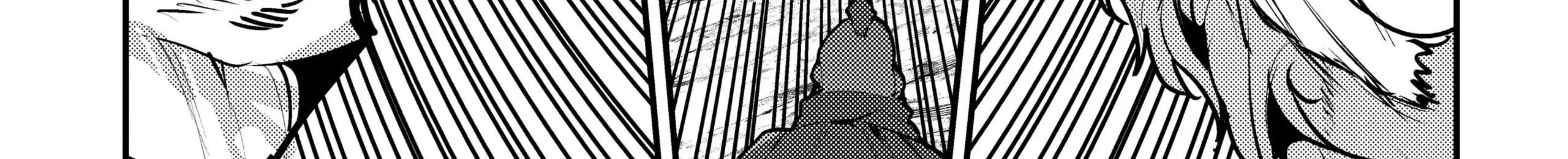 Cuộc Phiêu Lưu Của Kẻ Bất Tử Không Mong Muốn Chapter 53 - Trang 2