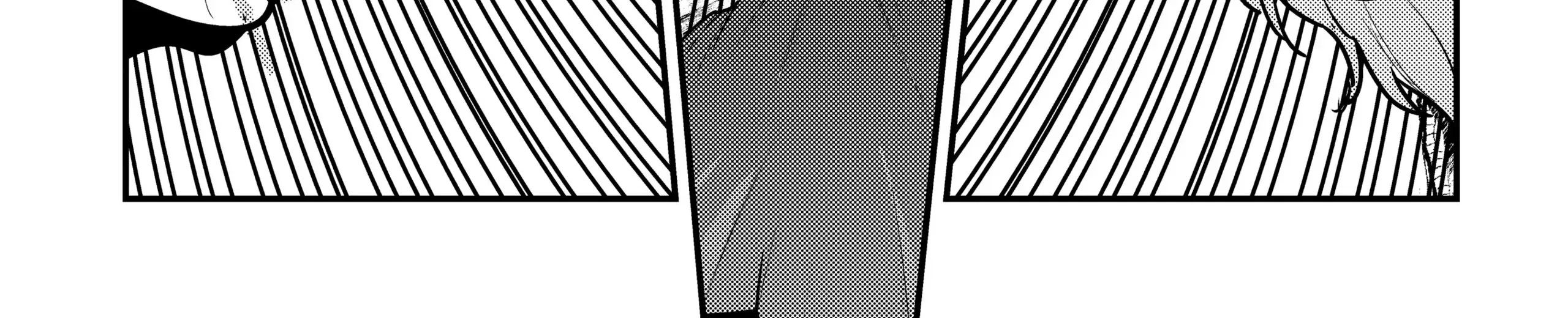 Cuộc Phiêu Lưu Của Kẻ Bất Tử Không Mong Muốn Chapter 53 - Trang 2