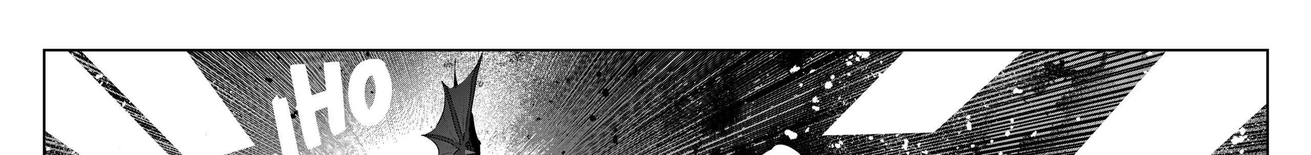 Cuộc Phiêu Lưu Của Kẻ Bất Tử Không Mong Muốn Chapter 53 - Trang 2