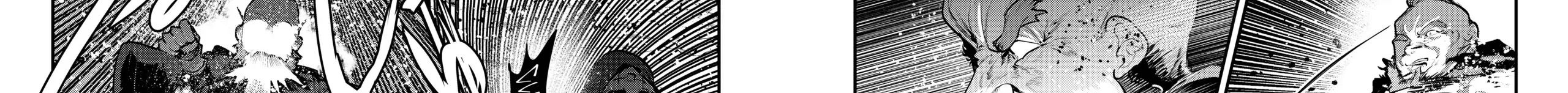 Cuộc Phiêu Lưu Của Kẻ Bất Tử Không Mong Muốn Chapter 53 - Trang 2