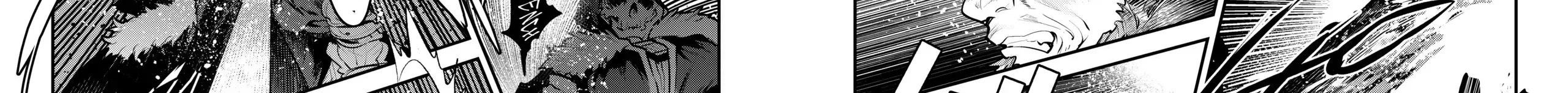 Cuộc Phiêu Lưu Của Kẻ Bất Tử Không Mong Muốn Chapter 53 - Trang 2