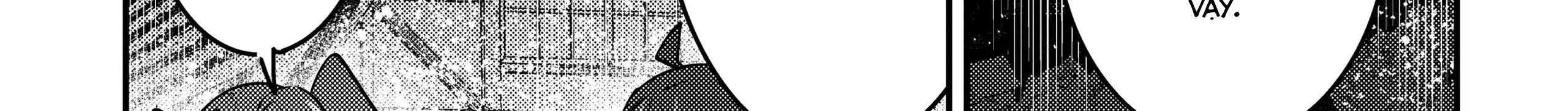 Cuộc Phiêu Lưu Của Kẻ Bất Tử Không Mong Muốn Chapter 53 - Trang 2