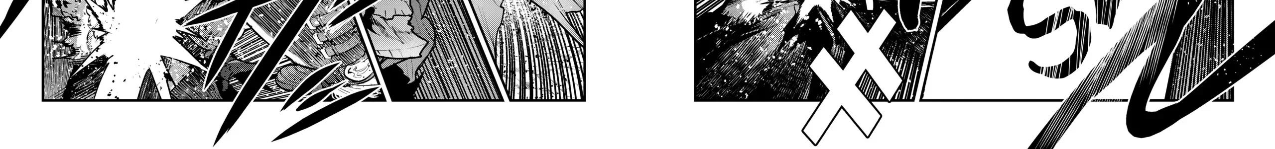 Cuộc Phiêu Lưu Của Kẻ Bất Tử Không Mong Muốn Chapter 53 - Trang 2