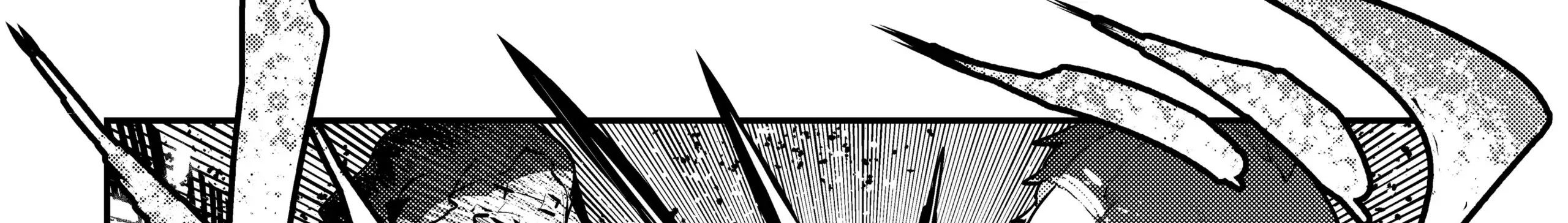 Cuộc Phiêu Lưu Của Kẻ Bất Tử Không Mong Muốn Chapter 53 - Trang 2