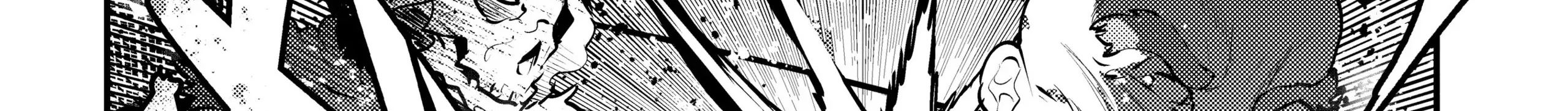 Cuộc Phiêu Lưu Của Kẻ Bất Tử Không Mong Muốn Chapter 53 - Trang 2