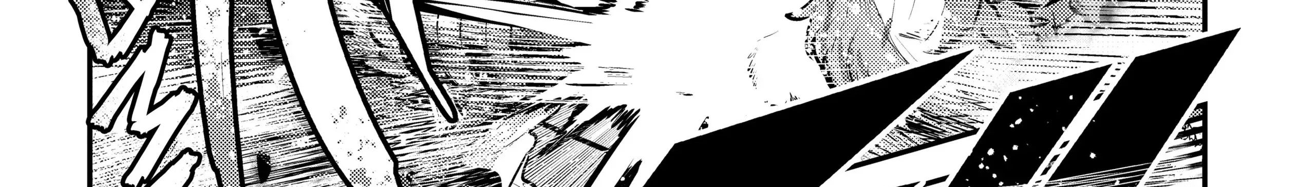 Cuộc Phiêu Lưu Của Kẻ Bất Tử Không Mong Muốn Chapter 53 - Trang 2