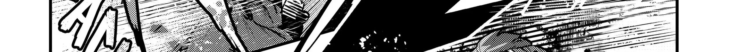 Cuộc Phiêu Lưu Của Kẻ Bất Tử Không Mong Muốn Chapter 53 - Trang 2