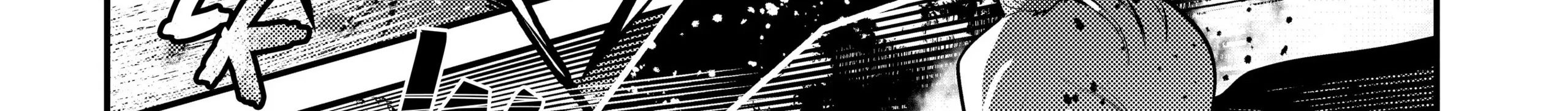 Cuộc Phiêu Lưu Của Kẻ Bất Tử Không Mong Muốn Chapter 53 - Trang 2