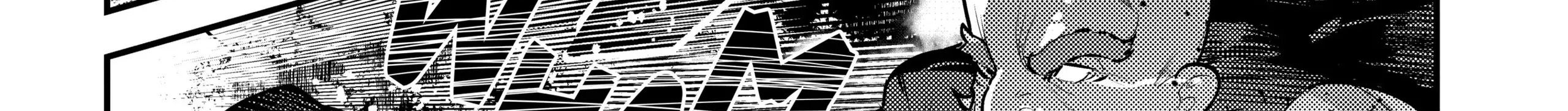 Cuộc Phiêu Lưu Của Kẻ Bất Tử Không Mong Muốn Chapter 53 - Trang 2