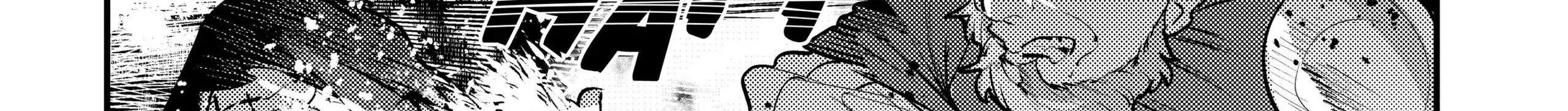 Cuộc Phiêu Lưu Của Kẻ Bất Tử Không Mong Muốn Chapter 53 - Trang 2