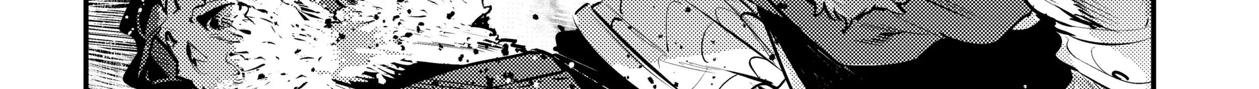 Cuộc Phiêu Lưu Của Kẻ Bất Tử Không Mong Muốn Chapter 53 - Trang 2