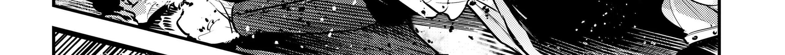 Cuộc Phiêu Lưu Của Kẻ Bất Tử Không Mong Muốn Chapter 53 - Trang 2