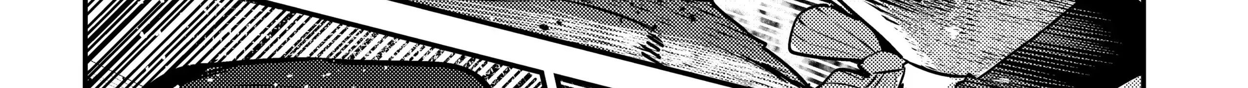 Cuộc Phiêu Lưu Của Kẻ Bất Tử Không Mong Muốn Chapter 53 - Trang 2