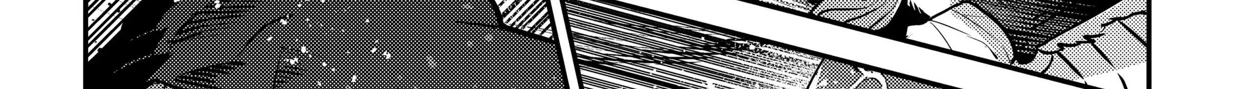 Cuộc Phiêu Lưu Của Kẻ Bất Tử Không Mong Muốn Chapter 53 - Trang 2