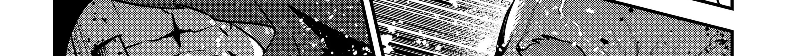 Cuộc Phiêu Lưu Của Kẻ Bất Tử Không Mong Muốn Chapter 53 - Trang 2