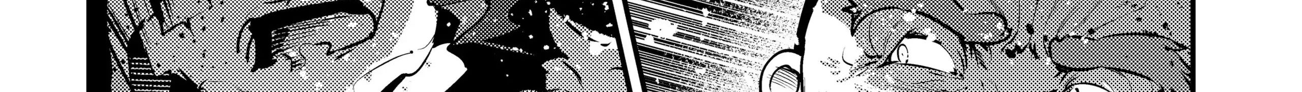 Cuộc Phiêu Lưu Của Kẻ Bất Tử Không Mong Muốn Chapter 53 - Trang 2