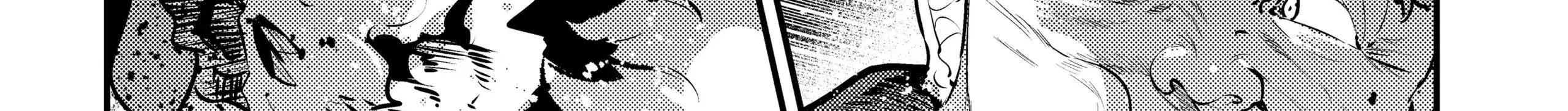 Cuộc Phiêu Lưu Của Kẻ Bất Tử Không Mong Muốn Chapter 53 - Trang 2