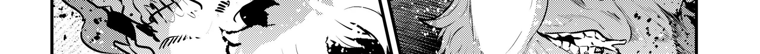 Cuộc Phiêu Lưu Của Kẻ Bất Tử Không Mong Muốn Chapter 53 - Trang 2