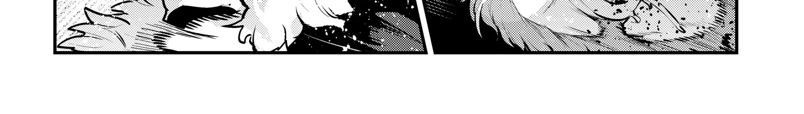 Cuộc Phiêu Lưu Của Kẻ Bất Tử Không Mong Muốn Chapter 53 - Trang 2