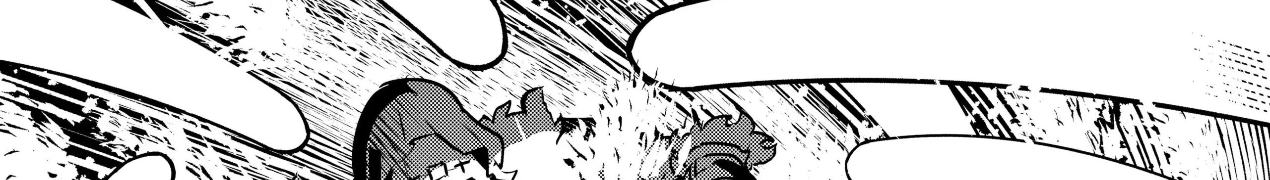 Cuộc Phiêu Lưu Của Kẻ Bất Tử Không Mong Muốn Chapter 53 - Trang 2