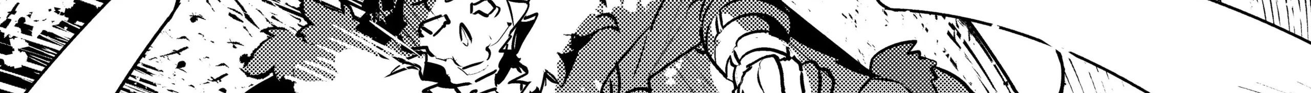 Cuộc Phiêu Lưu Của Kẻ Bất Tử Không Mong Muốn Chapter 53 - Trang 2