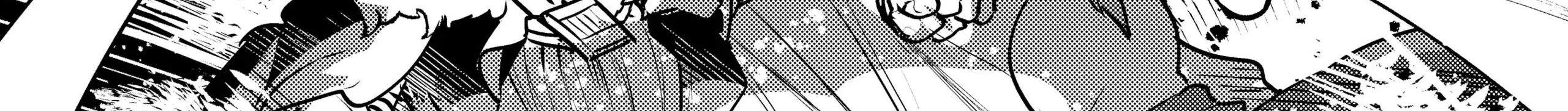 Cuộc Phiêu Lưu Của Kẻ Bất Tử Không Mong Muốn Chapter 53 - Trang 2