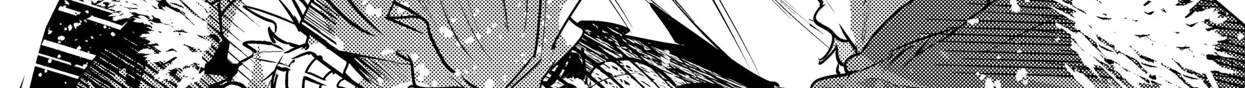 Cuộc Phiêu Lưu Của Kẻ Bất Tử Không Mong Muốn Chapter 53 - Trang 2