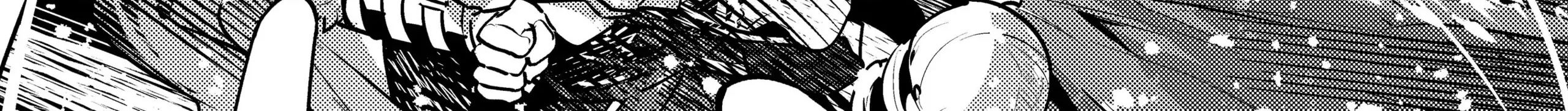 Cuộc Phiêu Lưu Của Kẻ Bất Tử Không Mong Muốn Chapter 53 - Trang 2