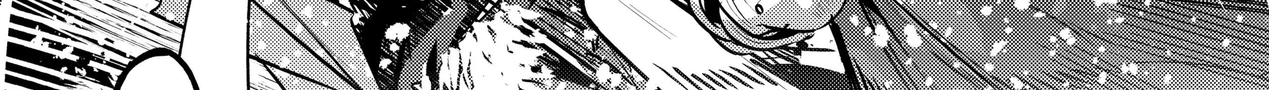 Cuộc Phiêu Lưu Của Kẻ Bất Tử Không Mong Muốn Chapter 53 - Trang 2