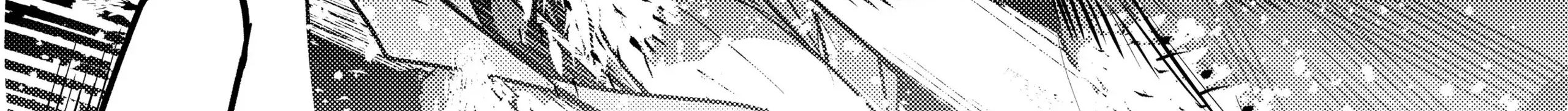 Cuộc Phiêu Lưu Của Kẻ Bất Tử Không Mong Muốn Chapter 53 - Trang 2