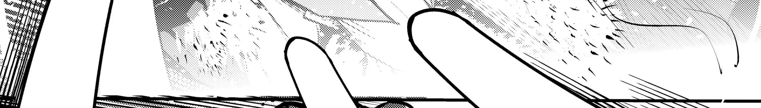 Cuộc Phiêu Lưu Của Kẻ Bất Tử Không Mong Muốn Chapter 53 - Trang 2