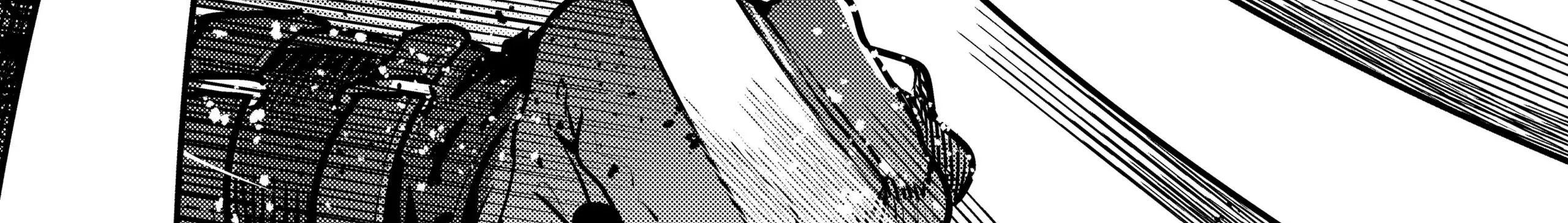 Cuộc Phiêu Lưu Của Kẻ Bất Tử Không Mong Muốn Chapter 53 - Trang 2