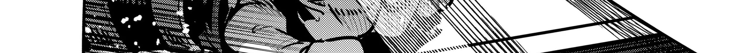 Cuộc Phiêu Lưu Của Kẻ Bất Tử Không Mong Muốn Chapter 53 - Trang 2