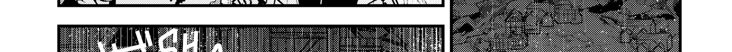 Cuộc Phiêu Lưu Của Kẻ Bất Tử Không Mong Muốn Chapter 53 - Trang 2