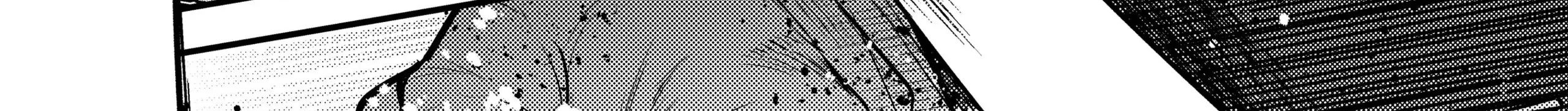 Cuộc Phiêu Lưu Của Kẻ Bất Tử Không Mong Muốn Chapter 53 - Trang 2