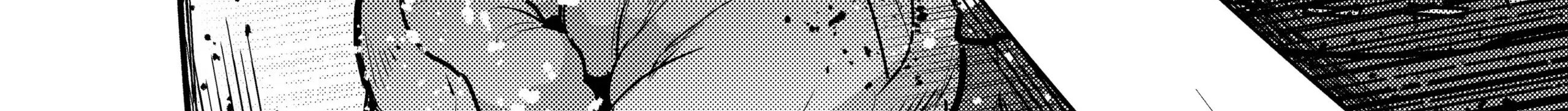 Cuộc Phiêu Lưu Của Kẻ Bất Tử Không Mong Muốn Chapter 53 - Trang 2