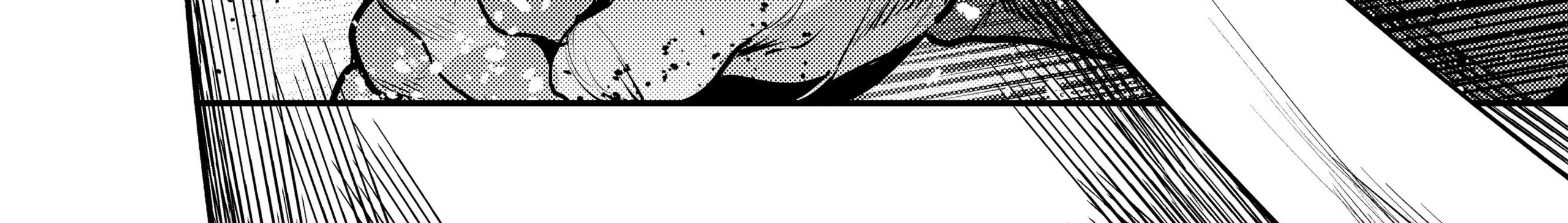 Cuộc Phiêu Lưu Của Kẻ Bất Tử Không Mong Muốn Chapter 53 - Trang 2