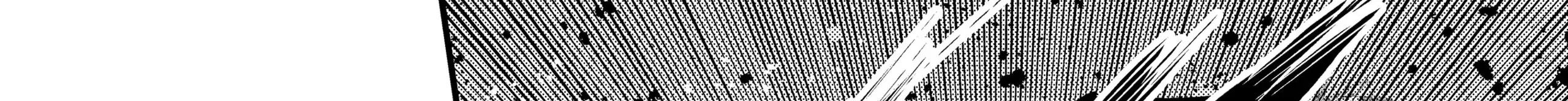 Cuộc Phiêu Lưu Của Kẻ Bất Tử Không Mong Muốn Chapter 53 - Trang 2